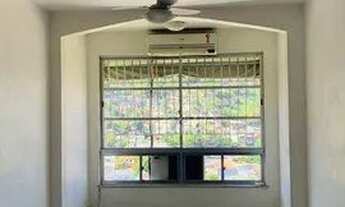 Imagem 3: Apartamento com 2 dormitórios à venda, 65 m² por R$ 504.000,00 - Icaraí - Niterói/RJ