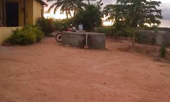 Imagem: SÍTIO com uma tarefa