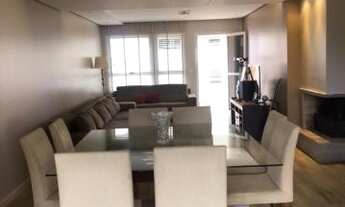 Imagem 7: Apartamento Semi Mobiliado São Pelegrino Caxias do Sul