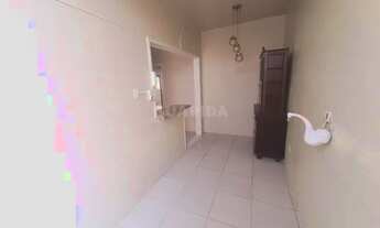 Imagem 5: Apartamento térreo de 2 dormitórios no bairro Higienópolis