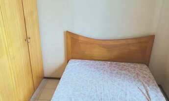 Imagem 6: MB160-Apartamento para aluguel e venda possui 56 metros quadrados com 2 quartos