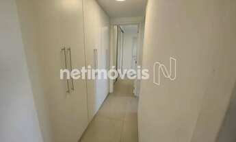 Imagem 6: Venda Apartamento 3 quartos Jacarepaguá Rio de Janeiro