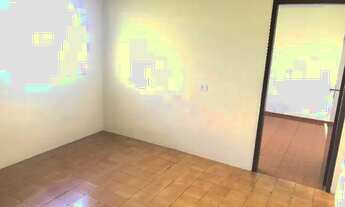 Imagem 6: CURITIBA - Casa Padrão - XAXIM