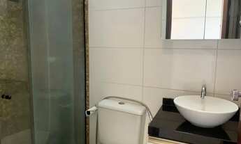 Imagem 3: Aluguel Apartamento com 1 dormitório