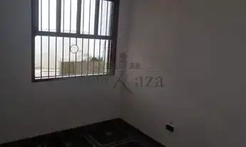 Imagem 7: Jacarei - Casa Padrão - Jardim Esper