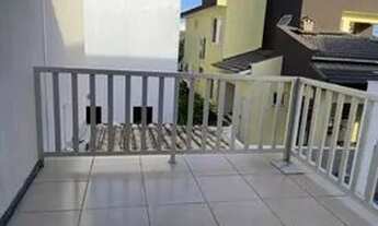 Imagem 7: Condomínio Fragatta