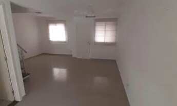 Imagem 2: CASA RESIDENCIAL em SOROCABA - SP, BAIRRO DA VOSSOROCA