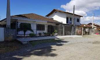 Imagem 4: Casa a venda no bairro Aventureiro ou permuta por geminado