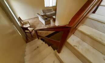 Imagem 6: Vendo Casa Duplex - 3 quartos