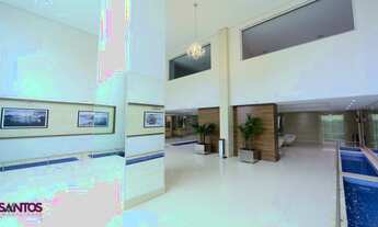 Imagem 3: APARTAMENTO 3 QUARTOS (1 SUITE) NO CORAÇÃO DO ESTREITO!