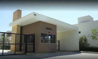 Imagem: Linda Casa em Condomíno fechado