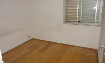 Imagem 7: Apartamento para aluguel possui 50 m² com 1 quarto em Centro - Campinas - SP