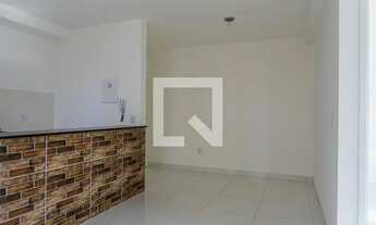 Imagem 6: Apartamento para Aluguel - Jardim Monte Alto, 2 Quartos, 55 m2