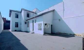 Imagem 2: São Paulo - Casa Comercial - Belém