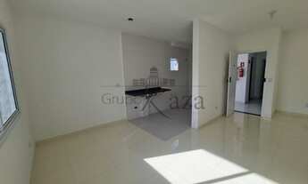 Imagem 6: Apartamento para aluguel e venda possui 79 metros quadrados com 2 quartos