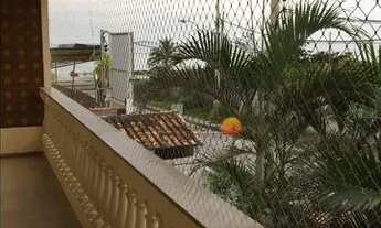 Imagem 4: Casa com 5 dormitórios para alugar, 160 m² por R$ 4.236,02/mês - Piratininga - Niterói/RJ