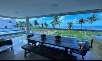 Imagem: Apartamento para venda com 266 metros quadrados