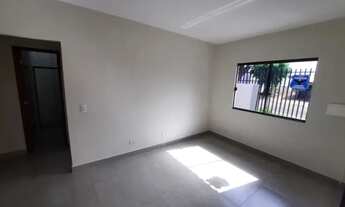 Imagem 7: Vende-se uma linda casa no Santo Antonio