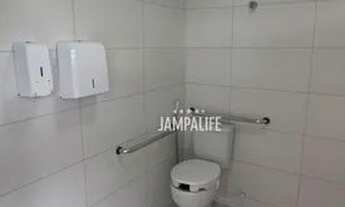 Imagem: Flat com 1 dormitório à venda, 19 m²