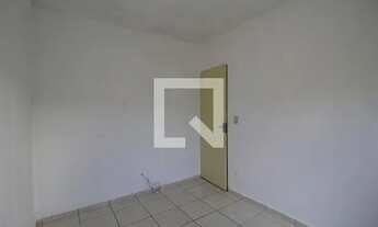 Imagem 7: Casa para Aluguel - Parque Vitória Regia, 2 Quartos, 49 m2