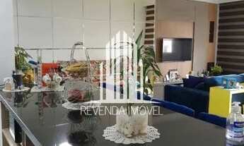 Imagem: Apartamento 2 dormitórios, sendo 1 suíte