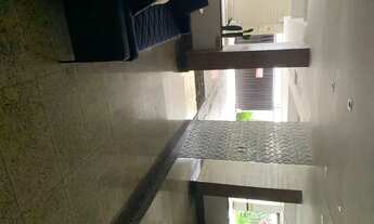 Imagem 2: Apartamento para venda tem 110 metros quadrados com 3 quartos em Boa Viagem