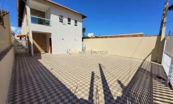 Imagem 3: Casa com 2 dorms, Jequitiba, Itanhaém - R$ 270 mil, Cod: 987
