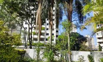 Imagem 4: No melhor da Vila Mascote, excelente apartamento