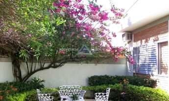 Imagem 6: Casa padrão em Lagoinha - Ribeirão Preto