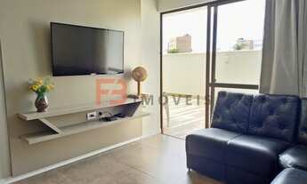 Imagem 3: Aluguel de Temporada - Apartamento térreo 02 dormitórios Bombas Bombinhas