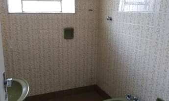 Imagem 7: Casa com 2 dormitórios, 120 m² - venda por R$ 850.000,00 ou aluguel por R$ 6.000,00/mês