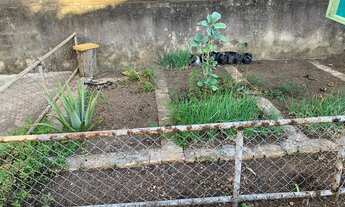 Imagem 6: Casa aconchegante e com ótima planta, no condomínio Solar da Serra Jardim botânico/DF
