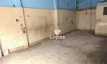 Imagem 6: Salão para alugar, 25 m² por R$ 1.000,00/mês - Parque Residencial Oratorio - São Paulo/SP