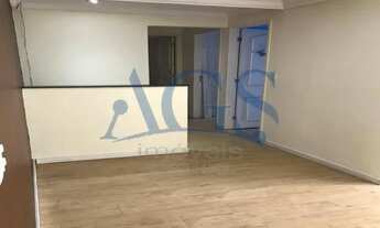 Imagem 5: São Paulo - Apartamento Padrão - TATUAPE