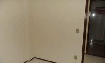 Imagem 6: Apartamento com 3 quartos para alugar por R$ 1400.00, 89.07 m2 - CENTRO - LONDRINA/PR