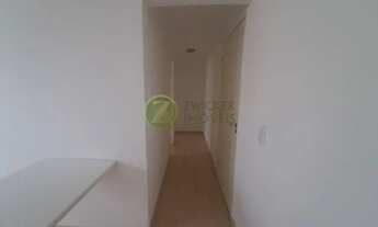 Imagem 5: Locação: Otimo Apartmento no Spazio Bromelias