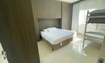 Imagem 6: Casa centro de balneário Camboriú