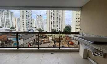Imagem 5: Apartamento com 2 dormitórios à venda, 77 m² por R$ 910.000,00 - Icaraí - Niterói/RJ