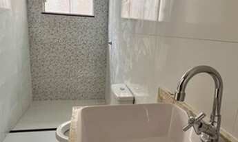 Imagem 7: CASA À VENDA, 3 quartos, SOLAR CENTRAL PARK, AP DE GOIÂNIA