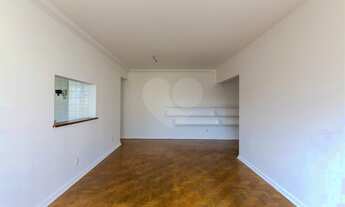 Imagem 5: São Paulo - Apartamento Padrão - JARDIM AMÉRICA