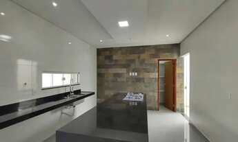 Imagem 6: CASA ALTO PADRÃO