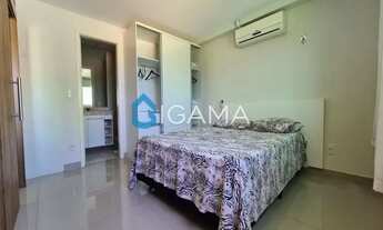 Imagem 7: APARTAMENTO RESIDENCIAL em NATAL - RN, PONTA NEGRA