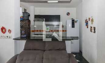 Imagem 6: Apartamento para Aluguel - Floresta, 2 Quartos, 77 m2