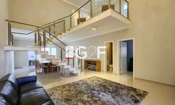 Imagem 4: Casa para locação Swiss Park