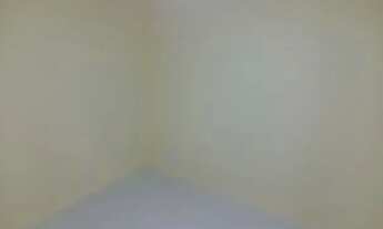 Imagem 6: Aluguel deCasa em madureira