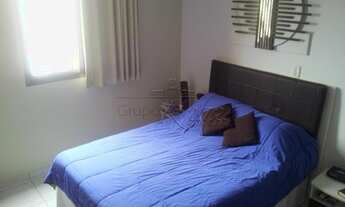 Imagem 11: Ref. 27136 - Apartamento Duplex - Jardim Aquarius - Residencial Aquarius Premium - 150m²