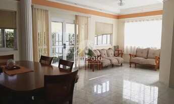 Imagem 4: Vinhedo - Casa de Condomínio - Vila Junqueira