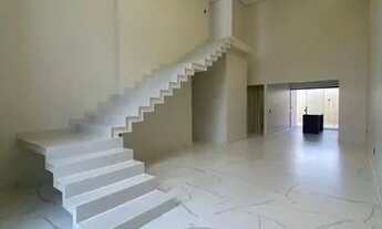 Imagem 3: Morada dos Pássaros / Dúplex 262m² 3 Suítes / Escritório / Área Gourmet / Piscina