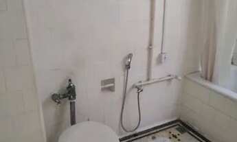 Imagem 4: SALA QUARTO PRAIA DO FLAMENGO