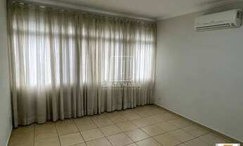 Imagem 2: Apartamento (tipo - padrao) 3 dormitórios, cozinha planejada, em condomínio fechado